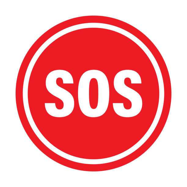 SOS Emergency